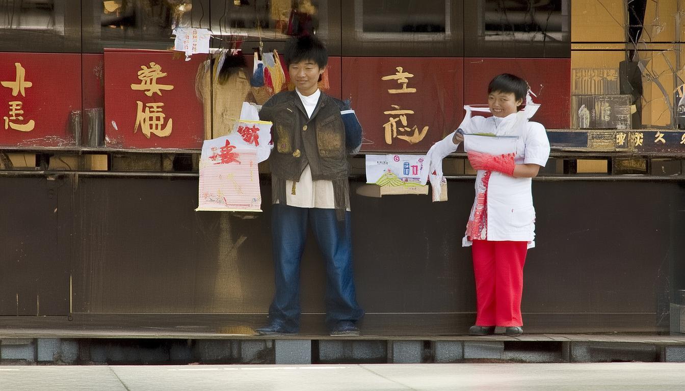 如何规划高效一日游路线？，（直接基于您提供的核心关键词行程规划、高效和一日游路线生成，采用疑问句式吸引点击，简洁明了且包含核心搜索词，利于SEO。）-图3