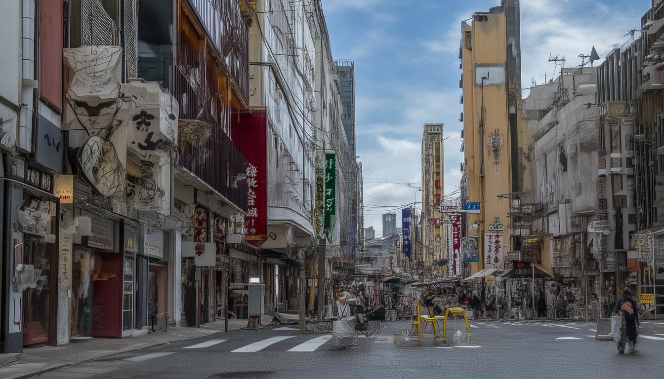 根据要求，直接生成简洁且SEO友好的疑问标题，，腾冲一日游如何安排？最全攻略来了！，核心优化点，，疑问句式， 如何安排？ 直接点明用户核心疑问（一日游行程规划），符合搜索意图。，核心关键词， 腾冲一日游 是核心搜索词，前置且完整包含。，内容价值提示， 最全攻略 强调内容的全面性和价值，吸引点击。，简洁有力， 标题长度适中，信息明确，无冗余词汇。，感叹号结尾， 增加一点吸引力和紧迫感，提升点击率（CTR）。-图1