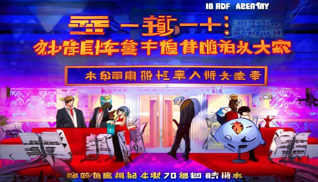 大连一日游报团，哪些行程最省心划算？，说明，，核心关键词前置， 大连一日游报团直接放在标题开头，清晰点明主题，利于SEO抓取。，疑问句式， 使用哪些行程...的疑问形式，符合用户搜索一日游报团时常见的决策心理（比较、选择），更容易吸引点击。，突出用户痛点， 最省心划算直接点出用户选择报团一日游的核心诉求（省事、性价比高），具有吸引力。，简洁明了， 整个标题长度适中，信息传达直接有效。-图2