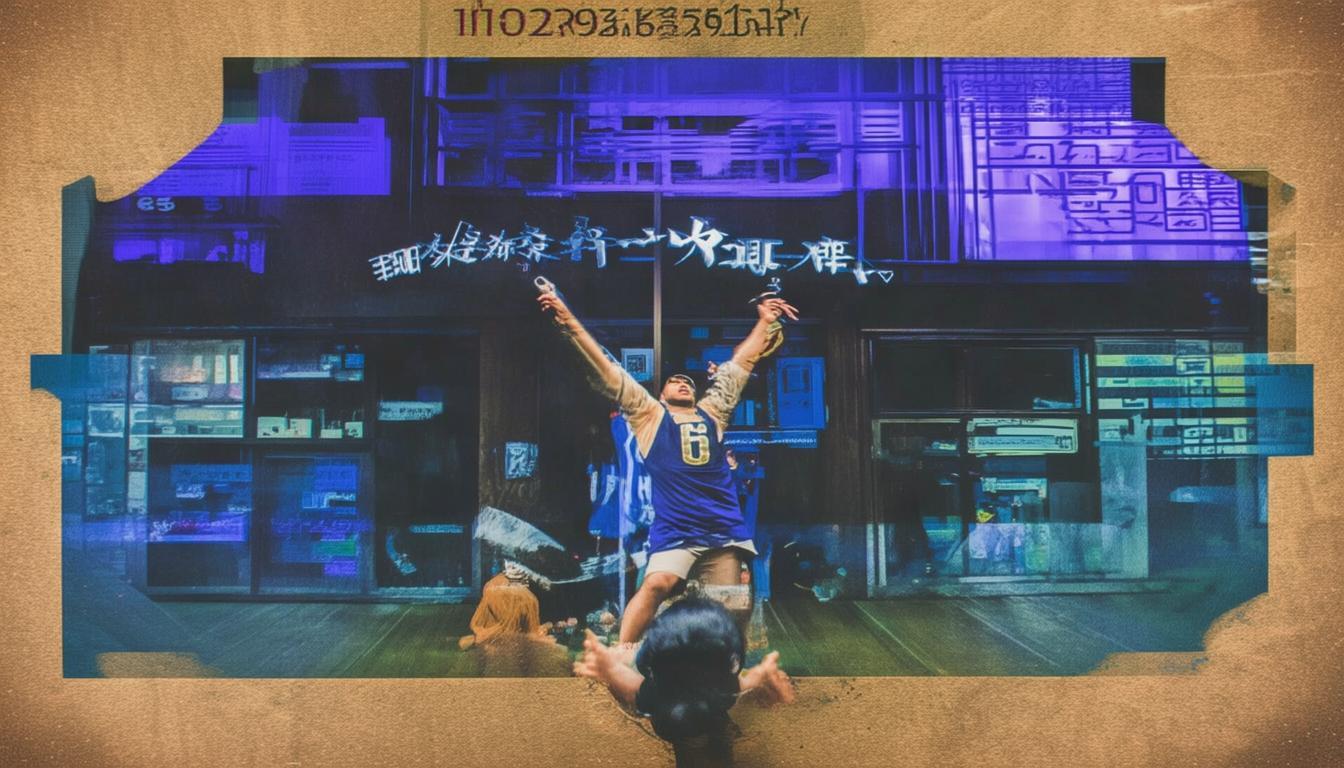 华山究竟有多险峻？挑战奇峰之旅全攻略！，以核心关键词华山、险峻、挑战、奇峰开头，利于SEO。，采用疑问句式究竟有多险峻？引发好奇，吸引点击。，明确点出核心体验挑战奇峰之旅。，全攻略暗示提供实用信息，增加吸引力。，简洁有力，符合要求。）-图1