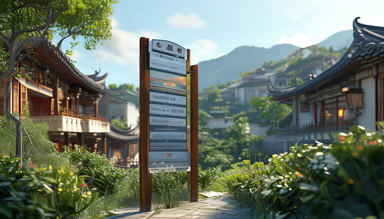 眉山周边有啥子好耍的地方？-图2