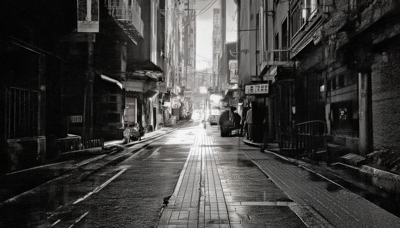 基于您提供的内容，最直接、简洁且SEO友好的疑问标题是，，长宁周边有哪些精华区域值得探索？，核心关键词前置，包含用户搜索可能用的核心词长宁周边、精华区域。，疑问句式吸引点击，以有哪些...值得探索？提问，引发读者好奇。，简洁明了，直接点出文章核心内容——探索长宁周边的精华区域。，符合意图，精准对应原标题长宁周边探秘，沪上精华区域深度解读的核心信息。-图2