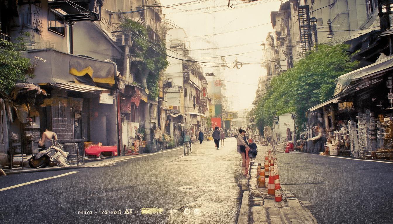 根据您的要求，直接生成的简洁、SEO友好疑问标题如下，，如何一日穿梭千年，尽览蓟县山水人文精华？，解析，，疑问句式， 以如何开头，符合疑问标题要求，提升点击率。，核心关键词， 包含核心搜索词蓟县、一日、山水人文、精华，确保SEO友好。，简洁凝练， 直接概括原文核心信息（一日游、千年历史感、山水与人文），无冗余。，吸引力， 穿梭千年、尽览...精华 传递出体验的独特性和价值感。-图1