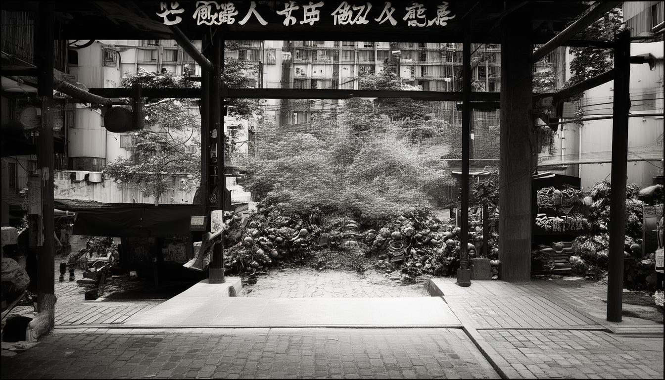 根据您的要求，直接生成的简洁、SEO友好疑问标题如下，，如何一日穿梭千年，尽览蓟县山水人文精华？，解析，，疑问句式， 以如何开头，符合疑问标题要求，提升点击率。，核心关键词， 包含核心搜索词蓟县、一日、山水人文、精华，确保SEO友好。，简洁凝练， 直接概括原文核心信息（一日游、千年历史感、山水与人文），无冗余。，吸引力， 穿梭千年、尽览...精华 传递出体验的独特性和价值感。-图2