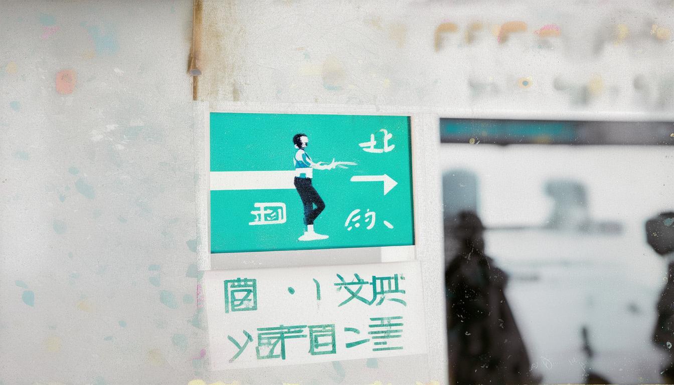 基于您提供的内容，直接生成的简洁、SEO友好的疑问标题如下，，宜昌自驾一日游如何兼顾峡江壮美与人文底蕴？，解析，，核心关键词前置，将用户搜索高频词宜昌自驾一日游放在开头，利于SEO。，明确疑问形式，使用如何兼顾直接点出用户核心诉求（同时体验两种特色）。，突出核心卖点，清晰包含峡江壮美与人文底蕴两大核心吸引力。，简洁流畅，句式简短，信息明确，易于阅读和搜索引擎抓取。，精准匹配内容，完全围绕您提供的主题峡江壮美与人文底蕴的完美邂逅进行转化。-图1