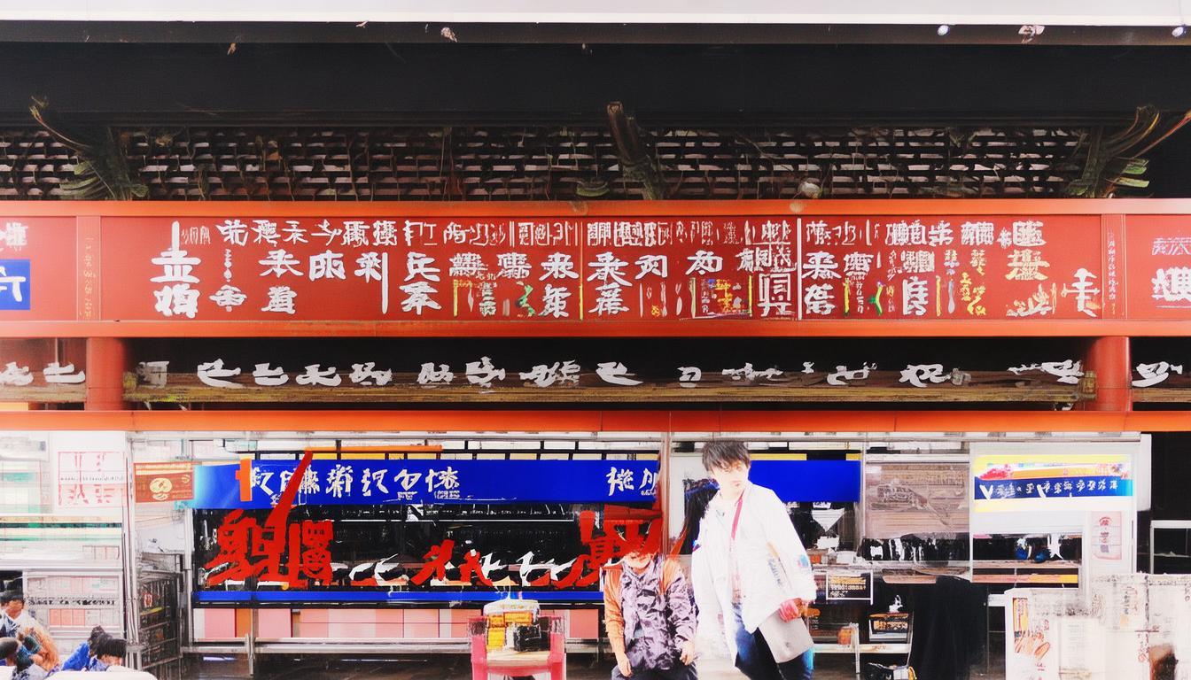 基于您提供的内容，直接生成的简洁、SEO友好的疑问标题如下，，宜昌自驾一日游如何兼顾峡江壮美与人文底蕴？，解析，，核心关键词前置，将用户搜索高频词宜昌自驾一日游放在开头，利于SEO。，明确疑问形式，使用如何兼顾直接点出用户核心诉求（同时体验两种特色）。，突出核心卖点，清晰包含峡江壮美与人文底蕴两大核心吸引力。，简洁流畅，句式简短，信息明确，易于阅读和搜索引擎抓取。，精准匹配内容，完全围绕您提供的主题峡江壮美与人文底蕴的完美邂逅进行转化。-图2