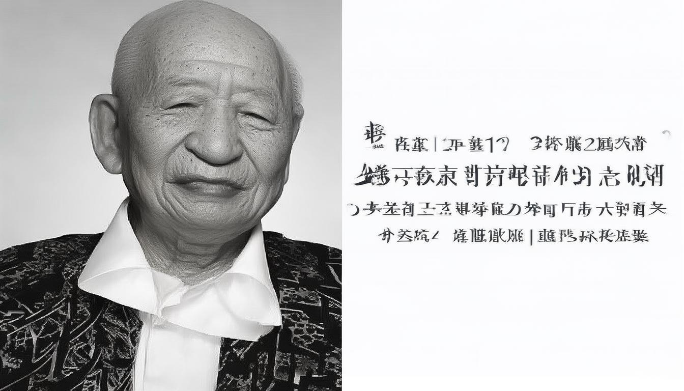 基于您提供的内容，为您生成一个简洁且SEO友好的疑问标题，，深圳周边哪些农场是都市人的周末绿洲？，理由，，包含核心关键词， 清晰包含深圳周边、农场、都市人、周末绿洲这些核心搜索词。，疑问句式吸引点击， 哪些... 是常见的搜索疑问句式，能有效吸引目标用户（寻找周末农场放松的深圳都市人）点击。，简洁明了， 直接点明主题，没有冗余信息。，准确反映内容， 标题精准概括了原文的核心信息——深圳周边有适合都市人周末前往的农场。-图1