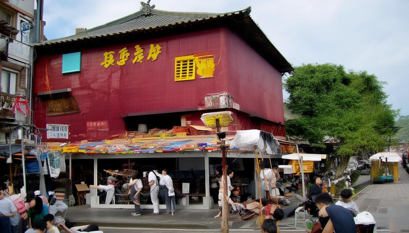 基于您提供的内容，为您生成一个简洁且SEO友好的疑问标题，，查干湖四季皆美吗？，解析，，核心关键词， 直接包含核心地点查干湖和核心概念四季。，疑问句式， 使用疑问句...吗？引发读者好奇心和点击欲。，点明主题， 四季皆美 精准概括了原文冰湖之外，四季流转的北国明珠的核心信息，即查干湖不仅以冬捕闻名，全年皆有美景。，简洁性， 标题非常简短有力。，SEO友好， 包含用户可能搜索的关键词组合查干湖和四季。-图3