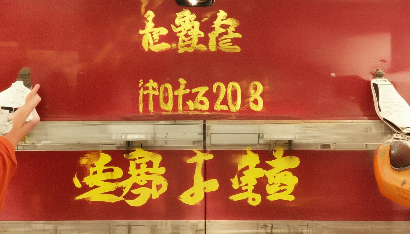 基于您提供的内容，为您生成一个简洁且SEO友好的疑问标题，，深圳周边哪些农场是都市人的周末绿洲？，理由，，包含核心关键词， 清晰包含深圳周边、农场、都市人、周末绿洲这些核心搜索词。，疑问句式吸引点击， 哪些... 是常见的搜索疑问句式，能有效吸引目标用户（寻找周末农场放松的深圳都市人）点击。，简洁明了， 直接点明主题，没有冗余信息。，准确反映内容， 标题精准概括了原文的核心信息——深圳周边有适合都市人周末前往的农场。-图2