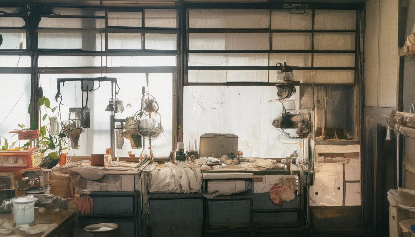 希拉穆仁草原，你准备好聆听草原的呼唤了吗？，说明，，核心关键词前置， 希拉穆仁草原 放在最前面，利于SEO。，疑问句式， 使用你准备好...了吗？的疑问句，引发读者好奇心和代入感。，保留核心意象， 保留了用户原文的关键意象草原的呼唤，并融入标题。，长度适中，清晰传达主题。，吸引力， 聆听草原的呼唤富有诗意和吸引力，暗示一种体验和情感连接。-图3