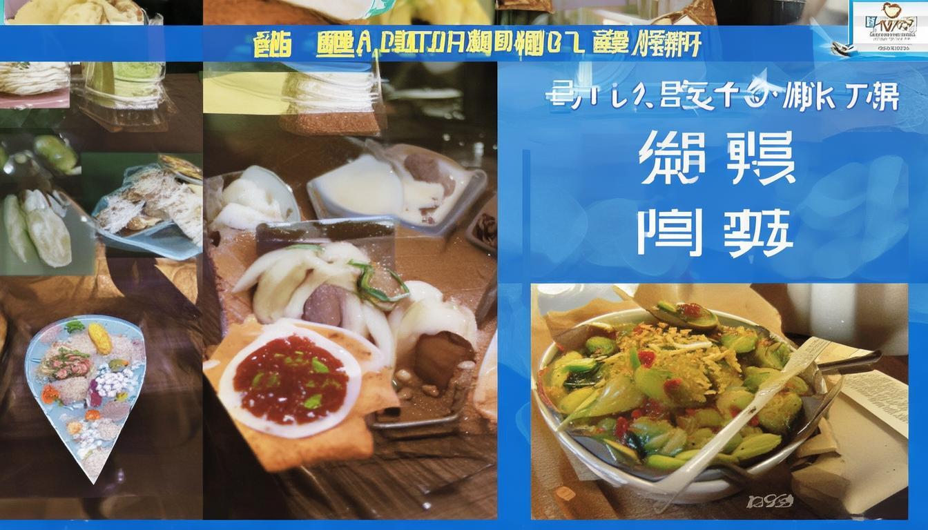 三月南京周边踏青去哪里？邂逅江南早春诗意，解析，，核心关键词前置， 三月、南京周边、踏青 这些用户搜索的核心关键词放在标题最前面，利于SEO抓取。，疑问句式吸引点击， 去哪里？ 是直接的问题形式，能引发用户好奇心和点击欲。，突出核心体验， 邂逅江南早春诗意 点明了文章的核心价值和独特体验（江南、早春、诗意），与原文主旨高度契合。，简洁流畅， 整体简洁明了，易于阅读和理解。，地域特色明确， 包含南京周边和江南，清晰定位目标读者。-图1
