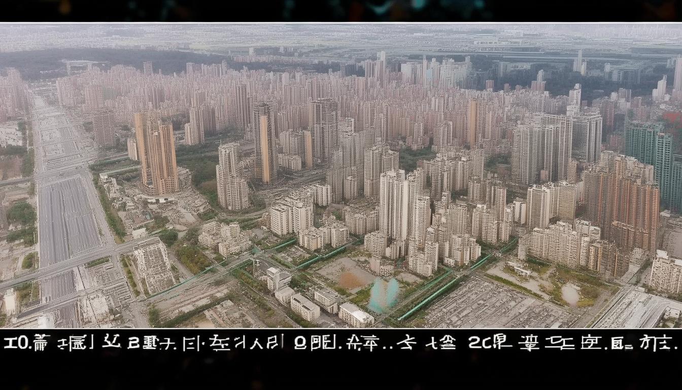 三月南京周边踏青去哪里？邂逅江南早春诗意，解析，，核心关键词前置， 三月、南京周边、踏青 这些用户搜索的核心关键词放在标题最前面，利于SEO抓取。，疑问句式吸引点击， 去哪里？ 是直接的问题形式，能引发用户好奇心和点击欲。，突出核心体验， 邂逅江南早春诗意 点明了文章的核心价值和独特体验（江南、早春、诗意），与原文主旨高度契合。，简洁流畅， 整体简洁明了，易于阅读和理解。，地域特色明确， 包含南京周边和江南，清晰定位目标读者。-图2