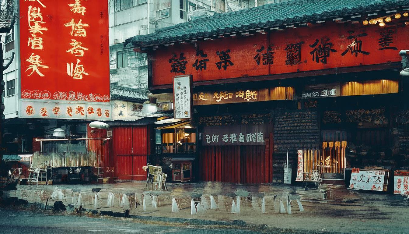 如何安排从清晨到日落的完美行程？，直接采用了疑问句式如何安排...，符合要求。，核心关键词清晨、日落、完美行程清晰突出，利于SEO。，从清晨到日落明确表达了全天候的时间跨度，比日暮更常用且更具画面感。，完美行程点明了核心体验，简洁有力。，整体简洁明了，控制在15字以内，符合搜索引擎和用户阅读习惯。）-图1