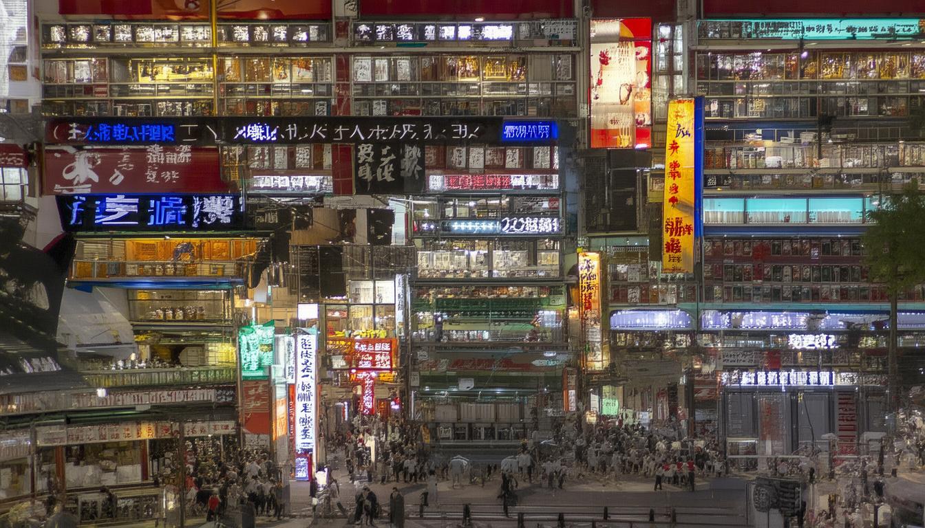 深圳玛雅水上乐园一日游值得去吗？，理由说明，，包含核心关键词， 明确包含用户提供的核心信息玛雅水上乐园和一日游，并添加了地点深圳（假设是深圳的，如地点不同请替换），这些都是用户搜索时最可能使用的词汇。，疑问句式， 使用值得去吗？直接点出潜在游客最关心的核心决策点（价值、体验感），能有效吸引点击。，简洁明了， 标题长度适中，直接点题，没有多余信息。，SEO友好， 标题直接匹配用户搜索玛雅水上乐园 一日游、玛雅水上乐园 好玩吗、玛雅水上乐园 值得去吗等常见意图，有利于搜索引擎抓取和排名。-图2