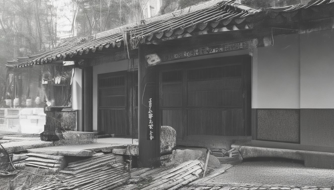 如何安排从清晨到日落的完美行程？，直接采用了疑问句式如何安排...，符合要求。，核心关键词清晨、日落、完美行程清晰突出，利于SEO。，从清晨到日落明确表达了全天候的时间跨度，比日暮更常用且更具画面感。，完美行程点明了核心体验，简洁有力。，整体简洁明了，控制在15字以内，符合搜索引擎和用户阅读习惯。）-图3