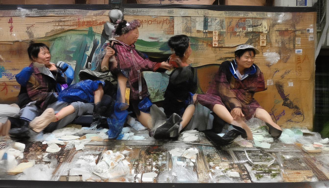 深圳玛雅水上乐园一日游值得去吗？，理由说明，，包含核心关键词， 明确包含用户提供的核心信息玛雅水上乐园和一日游，并添加了地点深圳（假设是深圳的，如地点不同请替换），这些都是用户搜索时最可能使用的词汇。，疑问句式， 使用值得去吗？直接点出潜在游客最关心的核心决策点（价值、体验感），能有效吸引点击。，简洁明了， 标题长度适中，直接点题，没有多余信息。，SEO友好， 标题直接匹配用户搜索玛雅水上乐园 一日游、玛雅水上乐园 好玩吗、玛雅水上乐园 值得去吗等常见意图，有利于搜索引擎抓取和排名。-图3