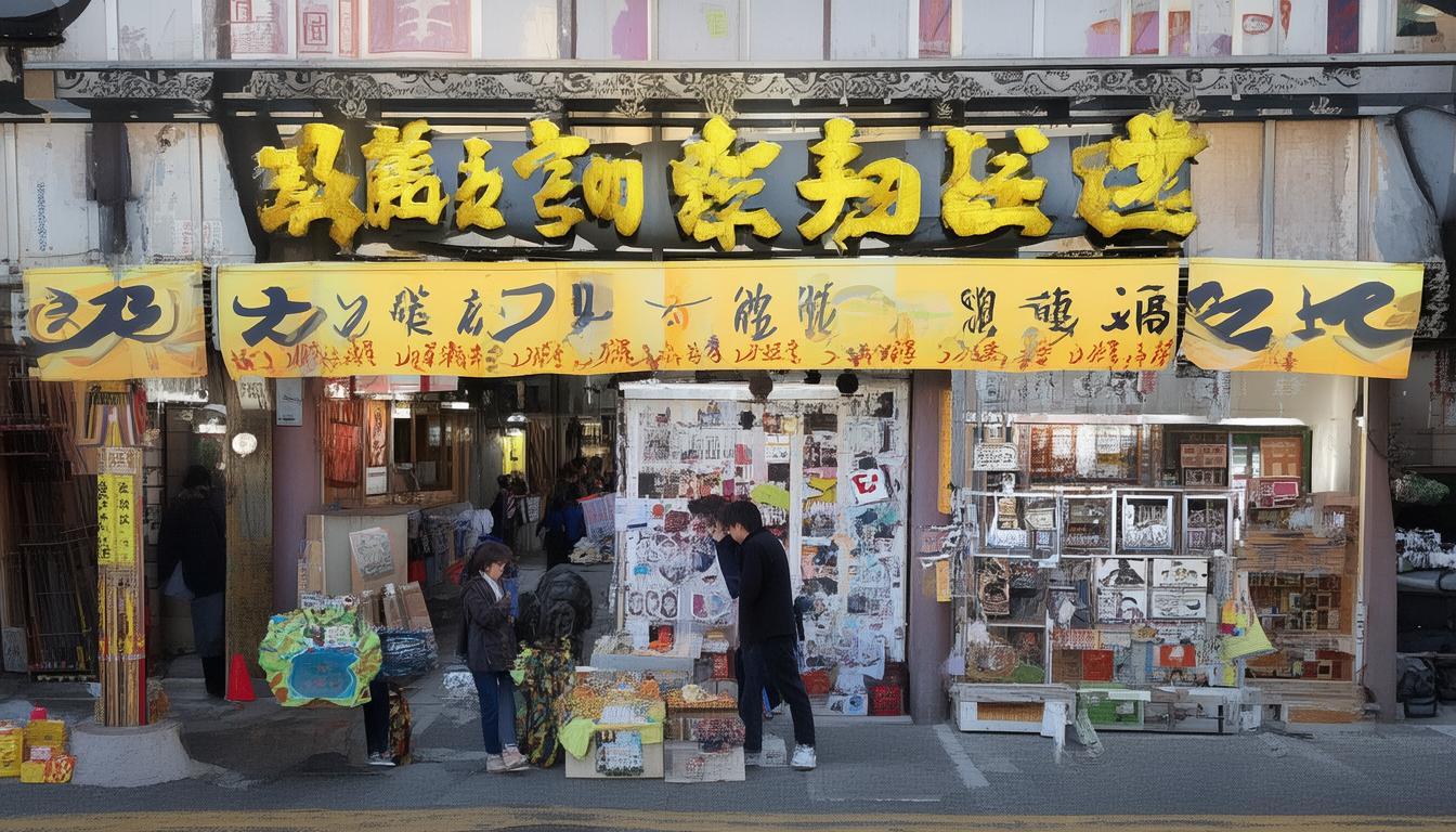 根据您的要求，为您生成简洁且SEO友好的疑问标题，，南京一日精华游怎么玩？六朝古都时空漫步路线，核心优化点，，疑问句式， 以怎么玩？开头，符合搜索习惯，吸引点击。，包含核心关键词， 完整保留了用户提供的核心信息南京一日精华游和六朝古都时空漫步。，结构清晰， 前半句点明核心主题（一日精华游），后半句突出特色（六朝古都时空漫步）。，简洁， 长度适中，易于阅读和搜索引擎抓取。，SEO友好， 标题直接包含用户可能搜索的关键词组合（如南京一日精华游、六朝古都路线）。-图1