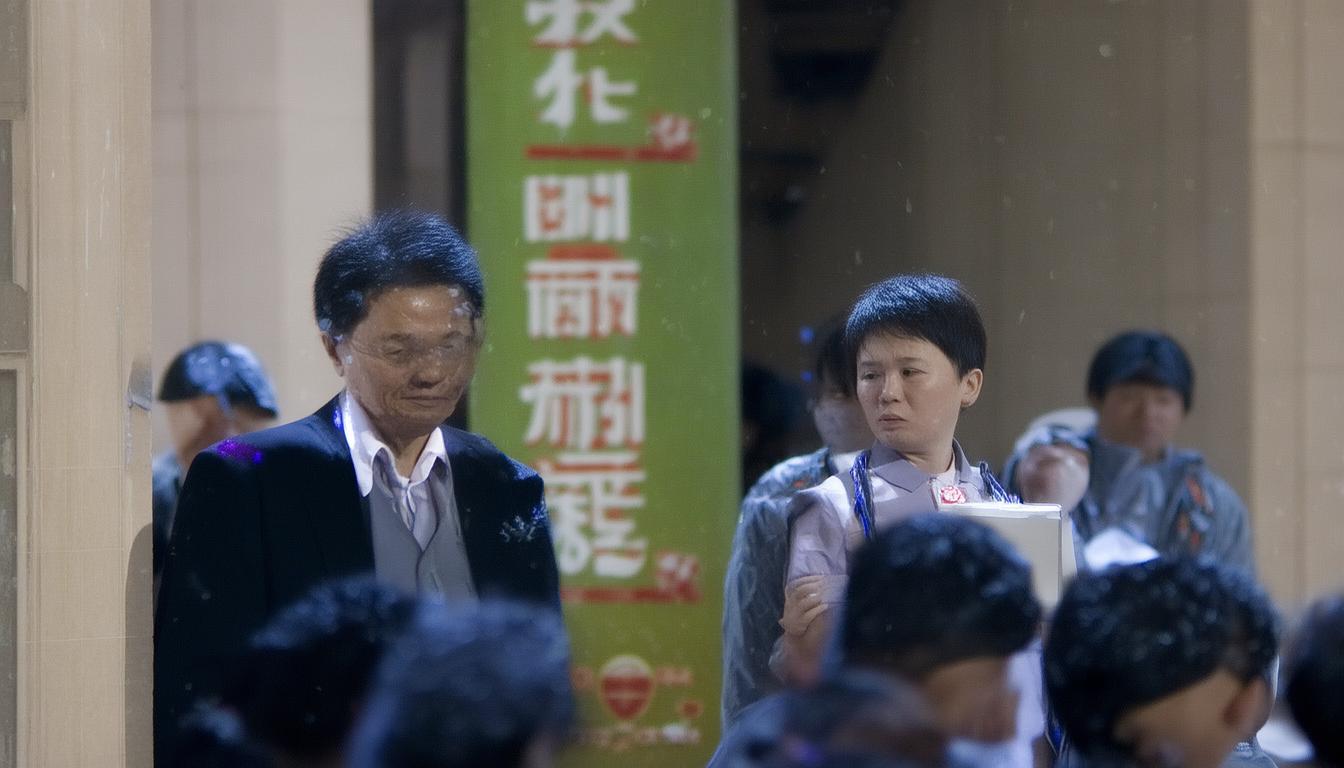 根据您的要求，直接生成的简洁、SEO友好的疑问标题是，，栈桥初探与海滨漫步，早上8点出发值得吗？，包含核心关键词 栈桥、海滨漫步、早上8点，采用疑问句式提升点击率，明确时间点和活动内容，保持简洁（15字内），突出行程亮点和决策点（值得吗）-图3