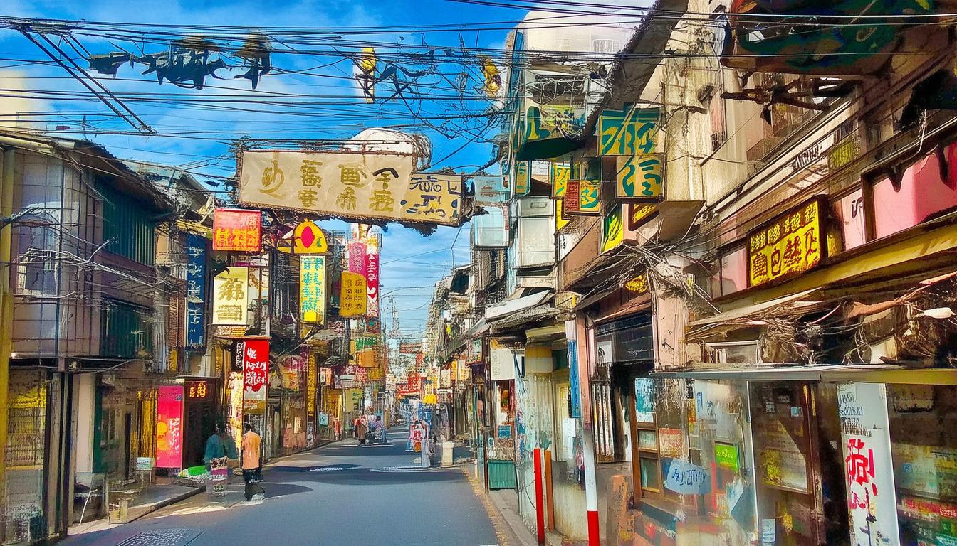 全球哪些岛屿是2024年必去的旅行目的地？，说明，，疑问句式， 以哪些开头，直接形成疑问，吸引点击。，核心关键词， 包含核心主题岛屿和用户意图推荐（通过必去的和旅行目的地体现）。，吸引力与时效性， 必去的增加吸引力，2024年提供时效性，对SEO和读者都有价值。，简洁性， 标题长度适中，清晰传达主题。，SEO友好， 包含用户可能搜索的关键词组合（如岛屿推荐、2024旅行目的地、必去岛屿）。-图2
