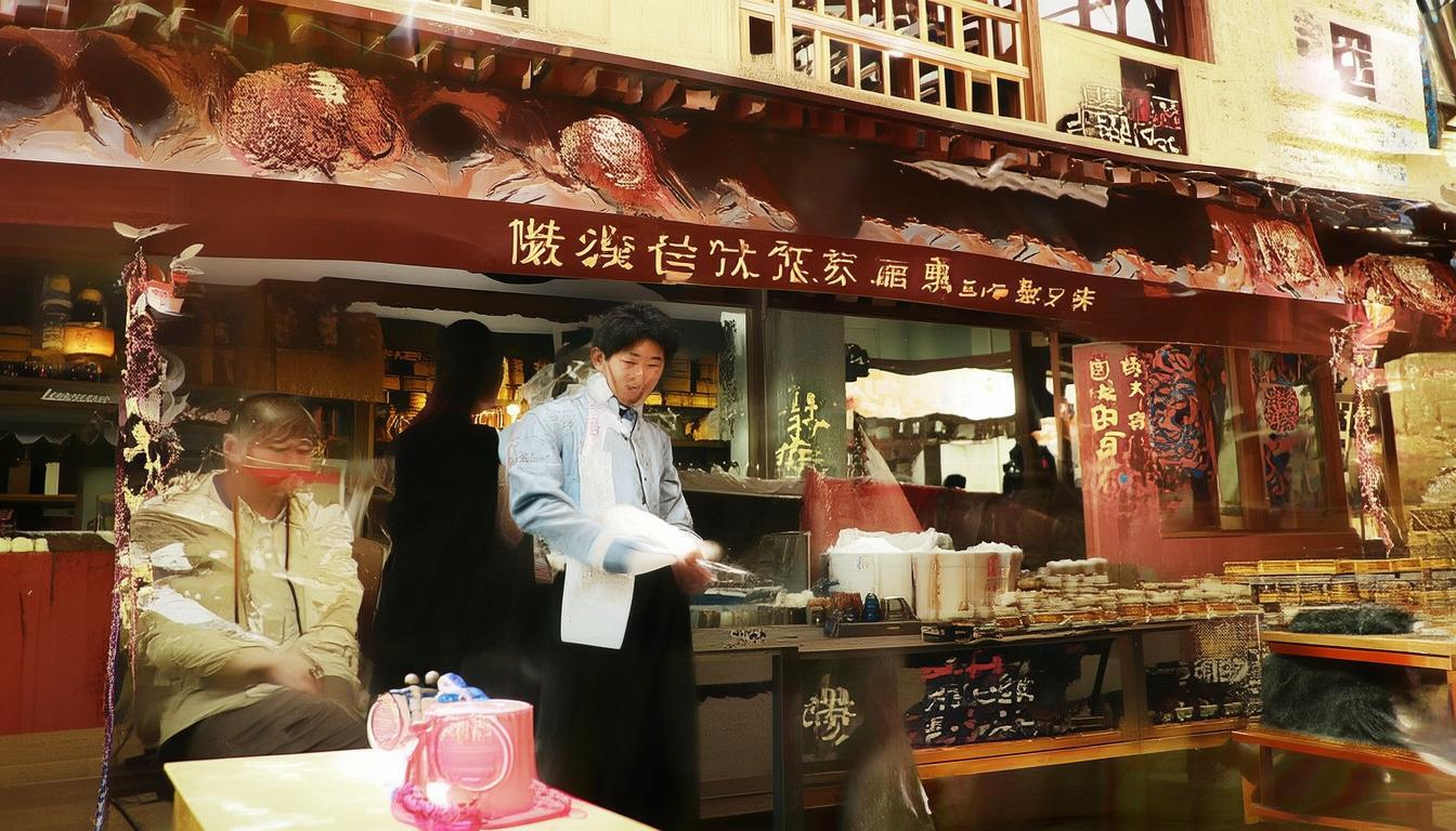 根据您提供的内容，为您生成一个简洁且SEO友好的疑问标题，，大理洱海自驾一日游值得吗？，说明，，疑问句式， 使用值得吗？直接引发读者好奇和疑问，符合SEO点击吸引力。，核心关键词， 完整包含了大理洱海、自驾、一日游这三个最重要的关键词，利于搜索引擎抓取和匹配用户搜索意图。，简洁明了， 标题简短精炼，直接点明主题。，聚焦魅力， 值得吗？这个疑问句本质就是在探讨其魅力所在（是否值得去体验），完美转化了原主题。-图1
