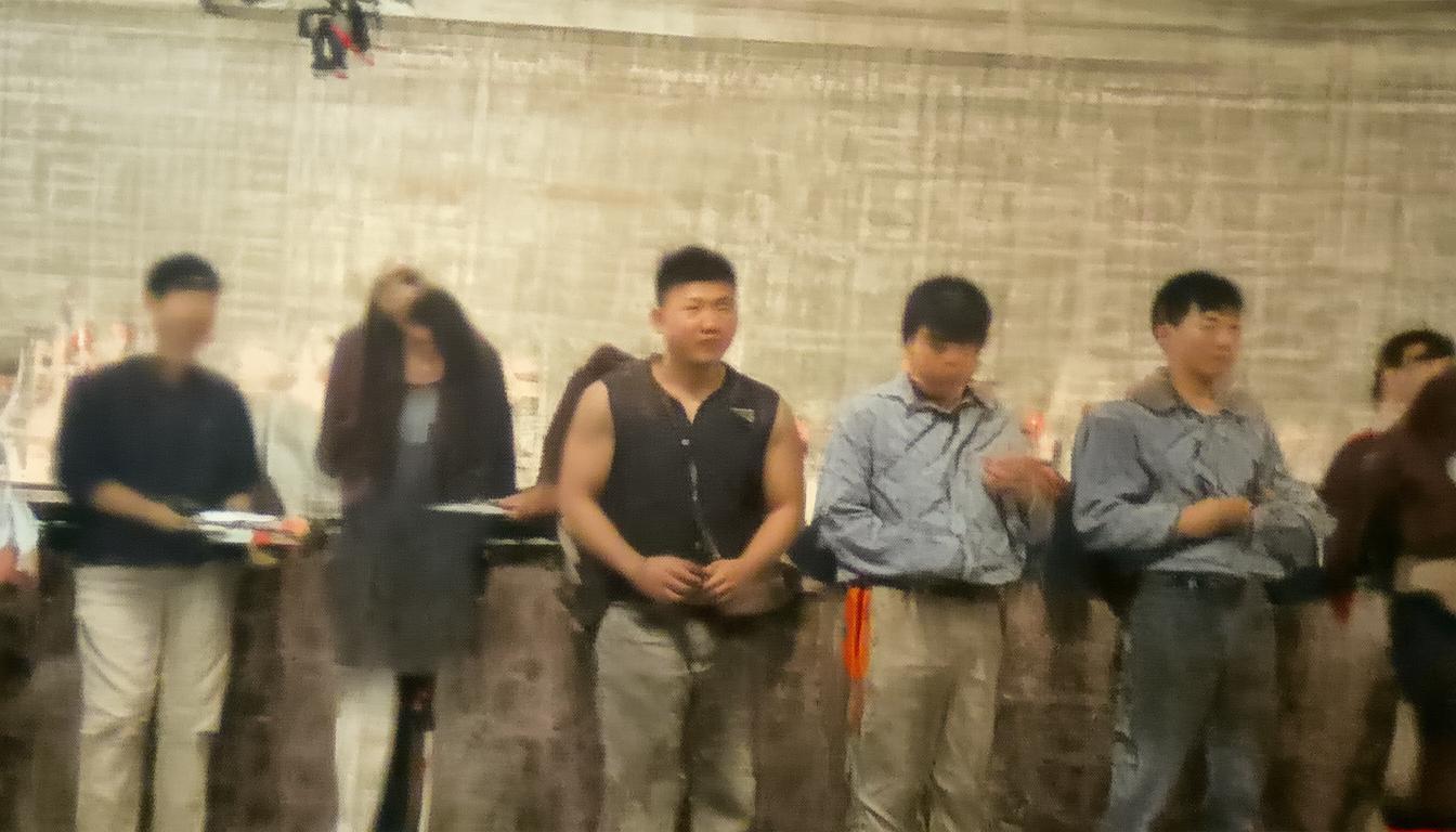 根据您提供的内容，为您生成一个简洁且SEO友好的疑问标题，，大理洱海自驾一日游值得吗？，说明，，疑问句式， 使用值得吗？直接引发读者好奇和疑问，符合SEO点击吸引力。，核心关键词， 完整包含了大理洱海、自驾、一日游这三个最重要的关键词，利于搜索引擎抓取和匹配用户搜索意图。，简洁明了， 标题简短精炼，直接点明主题。，聚焦魅力， 值得吗？这个疑问句本质就是在探讨其魅力所在（是否值得去体验），完美转化了原主题。-图2