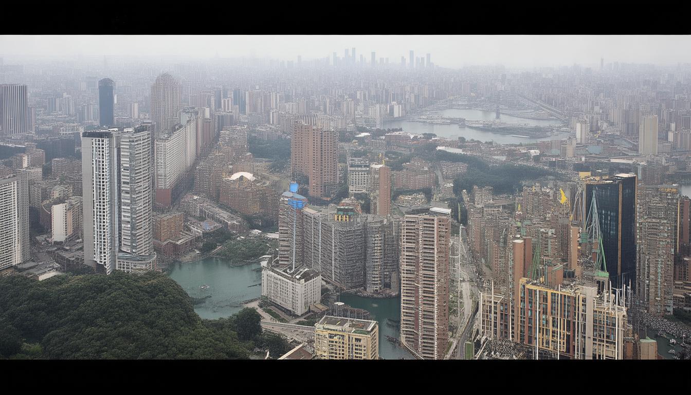 基于您提供的内容，为您生成简洁且SEO友好的疑问标题，，常熟周边一日游哪里能体验江南古韵与生态野趣？，核心优化点，，疑问句式， 使用哪里能开头，直接符合疑问标题的要求，并触发搜索意图。，核心关键词前置， 常熟周边一日游作为首要搜索关键词放在最前面。，核心卖点明确， 体验江南古韵与生态野趣 精准概括原标题的核心吸引力（精选、完美邂逅）。，简洁， 字数控制在合理范围，清晰传达核心信息。，SEO友好， 包含用户可能搜索的关键词组合常熟周边一日游、江南古韵、生态野趣。-图1
