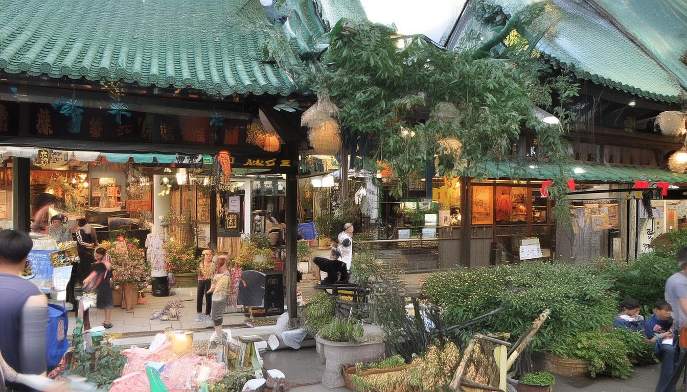 成都到新津一日游怎么玩最完美？，理由，，包含核心关键词， 成都、新津、一日游、完美 都包含在内，是用户搜索的核心词汇。，疑问句式， 使用怎么玩开头，直接点明攻略属性，引发用户寻找解决方案的兴趣，提高点击率。，强调核心价值， 最完美 直接点出攻略的目标和价值，吸引追求高效、优质体验的游客。，简洁明了， 长度适中，信息清晰，易于阅读和理解。-图1