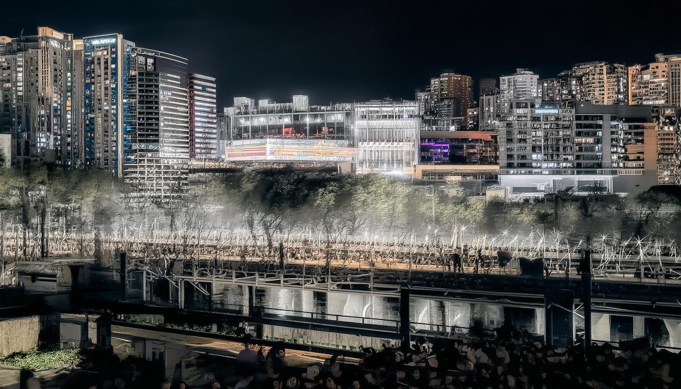 成都到新津一日游怎么玩最完美？，理由，，包含核心关键词， 成都、新津、一日游、完美 都包含在内，是用户搜索的核心词汇。，疑问句式， 使用怎么玩开头，直接点明攻略属性，引发用户寻找解决方案的兴趣，提高点击率。，强调核心价值， 最完美 直接点出攻略的目标和价值，吸引追求高效、优质体验的游客。，简洁明了， 长度适中，信息清晰，易于阅读和理解。-图2