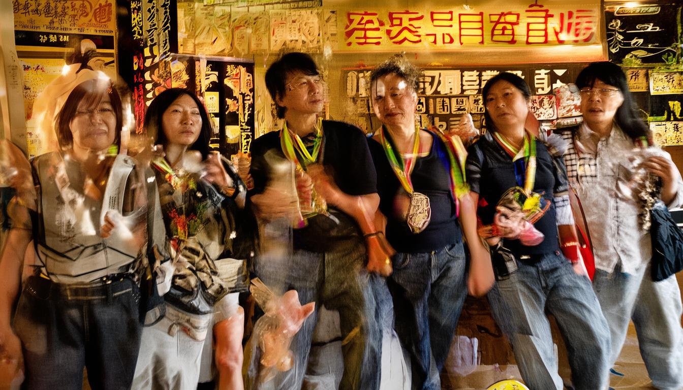 成都到新津一日游怎么玩最完美？，理由，，包含核心关键词， 成都、新津、一日游、完美 都包含在内，是用户搜索的核心词汇。，疑问句式， 使用怎么玩开头，直接点明攻略属性，引发用户寻找解决方案的兴趣，提高点击率。，强调核心价值， 最完美 直接点出攻略的目标和价值，吸引追求高效、优质体验的游客。，简洁明了， 长度适中，信息清晰，易于阅读和理解。-图3