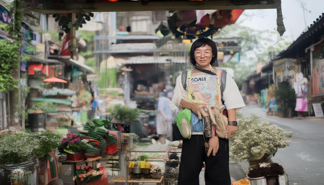 旅游大厦附近有哪些好酒店？，理由说明，，疑问句式， 使用有哪些直接提问，符合用户搜索意图（寻找选项），比陈述句更具吸引力。，核心关键词， 包含核心关键词旅游大厦和好酒店，清晰表明主题。，位置描述， 附近比周边更口语化和常用，是用户搜索时更可能使用的词。，简洁直接， 标题简短，信息明确，没有冗余词汇。，SEO友好， 包含了目标用户最可能搜索的关键词组合（地点+需求），有助于搜索引擎理解页面内容。-图1
