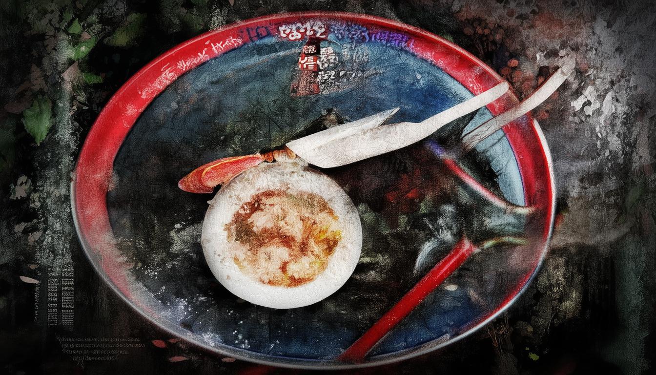 西安自驾一日游怎么玩？探索古都周边精华景点！，解析，，核心关键词前置， 西安自驾一日游 直接包含用户搜索最可能用的核心词。，疑问句式吸引点击， 怎么玩？ 是常见且有效的疑问句式，能引发读者好奇和共鸣。，突出地域特色， 古都周边 点明西安的文化背景和位置关系。，强调内容价值， 精华景点 暗示内容经过筛选，能提供高效、有价值的行程建议。，简洁有力， 整个标题控制在合理长度内，信息明确不冗长。-图1