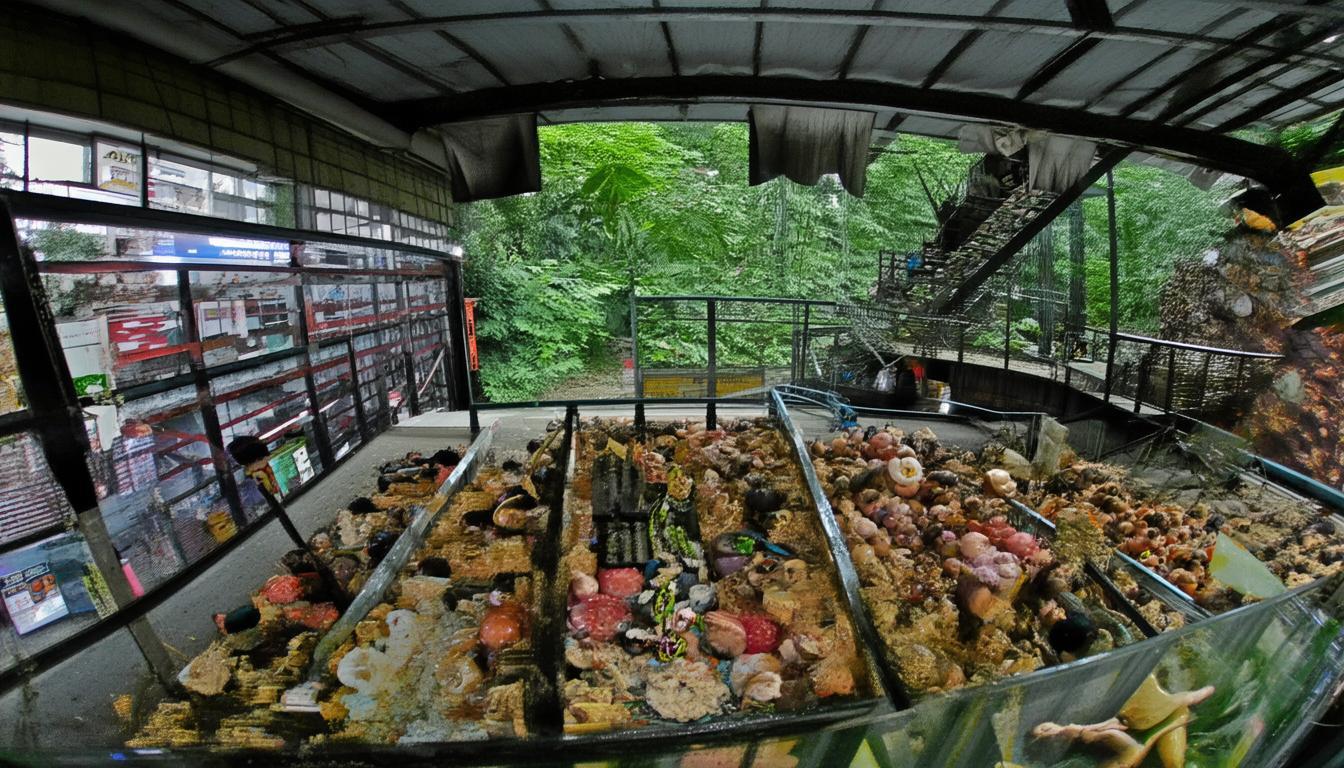 道教圣地青城山为何被称为天然空调？，（直接基于您提供的内容核心道教圣地和天然空调生成，采用疑问句式提升点击率，关键词前置利于SEO，简洁明了。）-图1