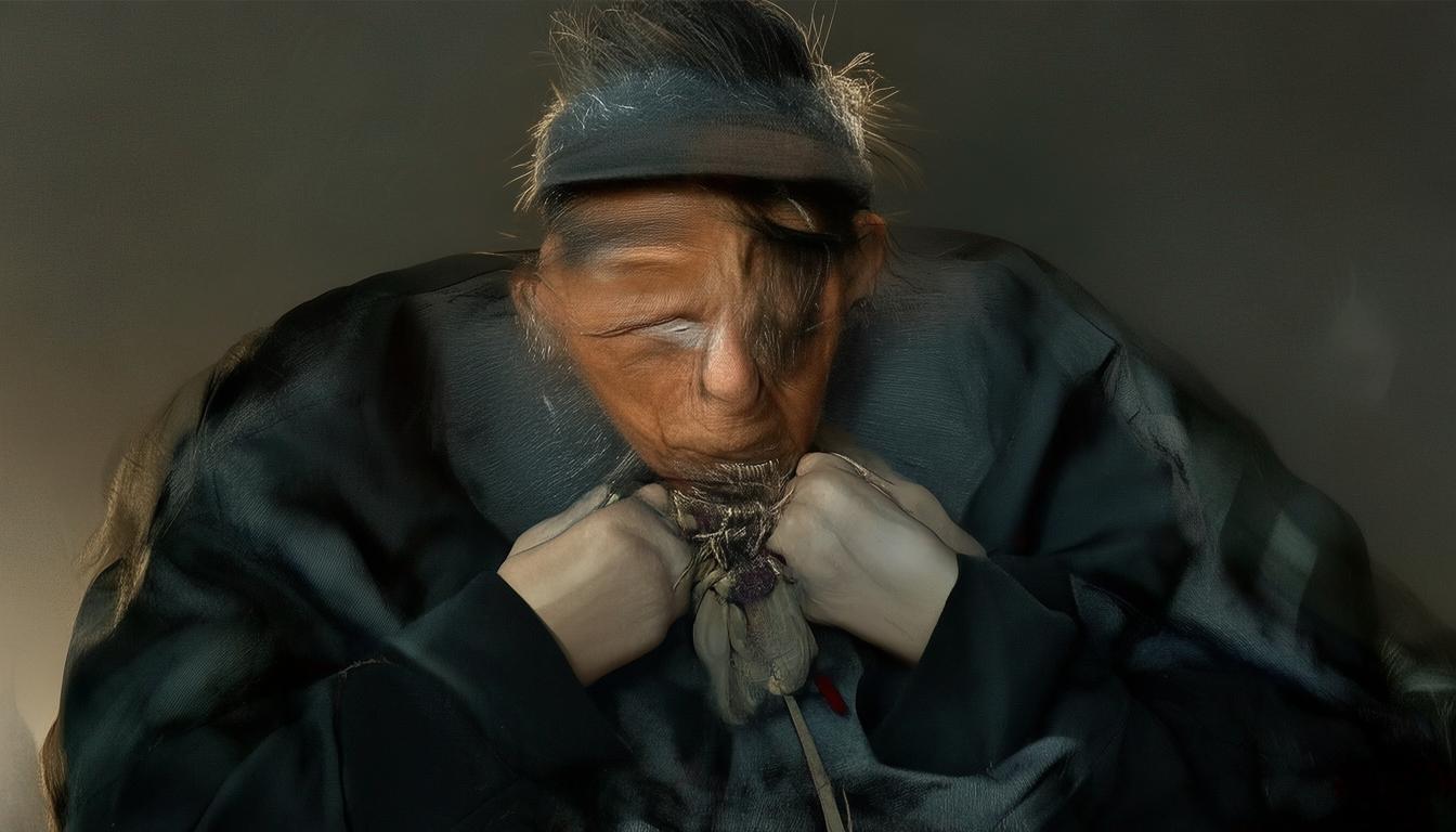 根据您的要求，提炼核心信息并生成SEO友好的疑问标题，，江南古镇，亲自拍才更值得珍藏吗？，理由，，核心地点， 包含关键词江南古镇，直接点明主题，利于搜索。，核心动作与价值， 亲自拍 精准概括了原文强调的真实体验和用相机记录的核心主张。，核心观点， 才更值得珍藏吗？ 以疑问句式点出原文核心观点——亲身体验并用相机记录下的瞬间才最珍贵。疑问句更能引发读者思考和点击。，简洁有力， 结构紧凑，信息明确，易于阅读和传播。，SEO友好， 包含了目标关键词江南古镇和核心概念亲自拍、珍藏。-图1