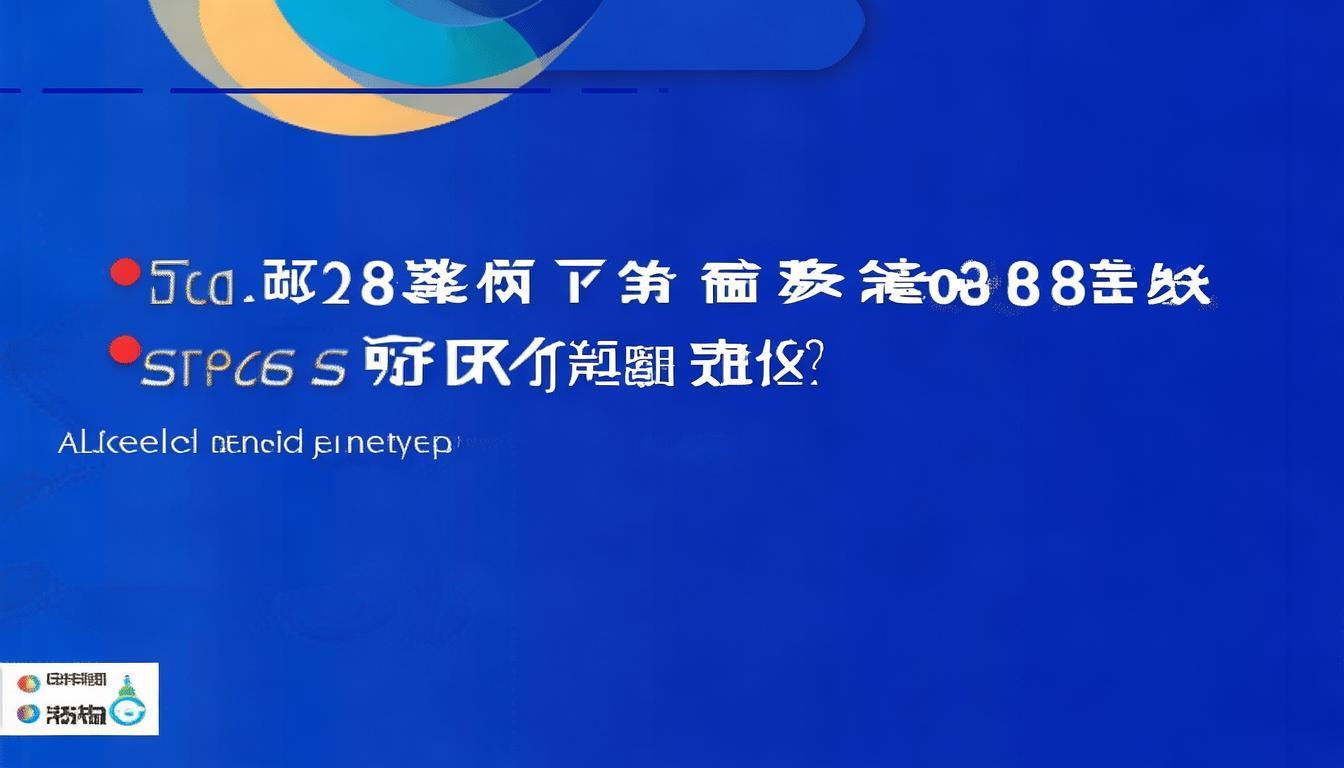 郑州周边一日游，哪些山水古韵景点最惬意？，说明，，疑问形式， 使用了哪些...最...？的经典疑问句式，引发读者兴趣和搜索意图。，核心关键词前置， 郑州周边一日游 是核心搜索词，放在开头利于SEO抓取。，突出特色， 山水古韵景点 精准概括了原文的核心吸引力（山水与古韵）。，强调体验， 最惬意 对应原文的惬意时光，点明核心体验诉求，并用最高级最字增强吸引力。，简洁， 整体长度适中，信息明确，无冗余。-图1