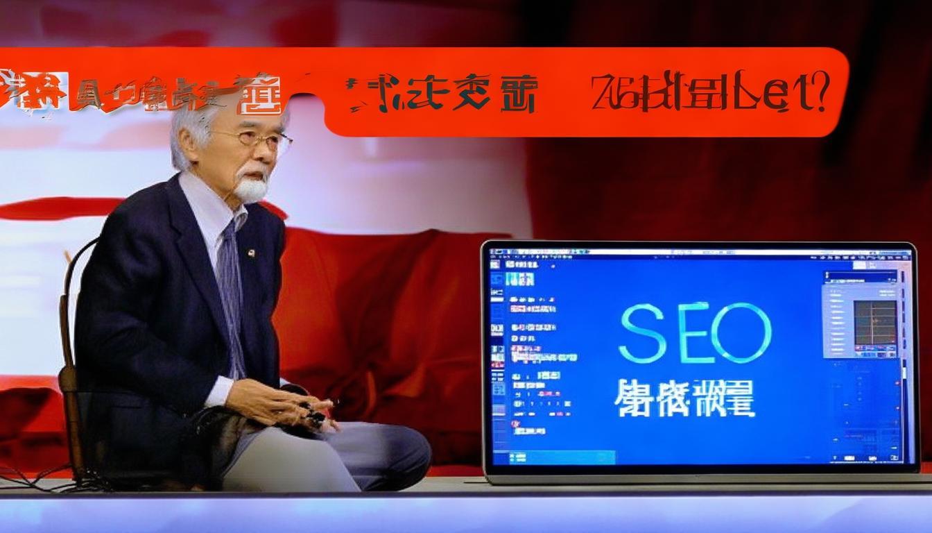 郑州周边一日游，哪些山水古韵景点最惬意？，说明，，疑问形式， 使用了哪些...最...？的经典疑问句式，引发读者兴趣和搜索意图。，核心关键词前置， 郑州周边一日游 是核心搜索词，放在开头利于SEO抓取。，突出特色， 山水古韵景点 精准概括了原文的核心吸引力（山水与古韵）。，强调体验， 最惬意 对应原文的惬意时光，点明核心体验诉求，并用最高级最字增强吸引力。，简洁， 整体长度适中，信息明确，无冗余。-图3