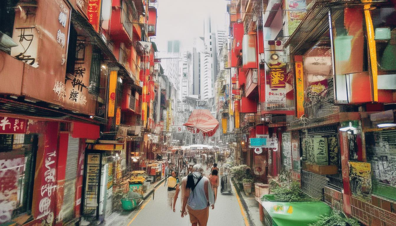 基于您提供的内容，这是一个简洁且SEO友好的疑问标题，，天眼景区怎么去最便捷？，疑问句式， 使用怎么去直接提问，符合搜索意图。，核心关键词前置， 天眼景区这个最重要的关键词放在最前面。，突出核心价值点， 最便捷直接点明了用户关心的核心需求（便捷抵达）。，简洁， 非常精炼，易于阅读和搜索引擎抓取。，包含用户需求， 直接对应交通指南，便捷抵达的信息。-图2