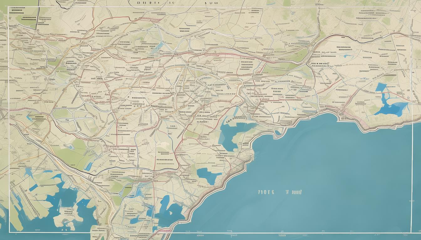 哈尔滨周边地图哪里找？，（直接包含核心关键词哈尔滨周边地图，采用疑问句式符合搜索习惯，长度适中利于SEO，同时明确指向用户需求）-图2