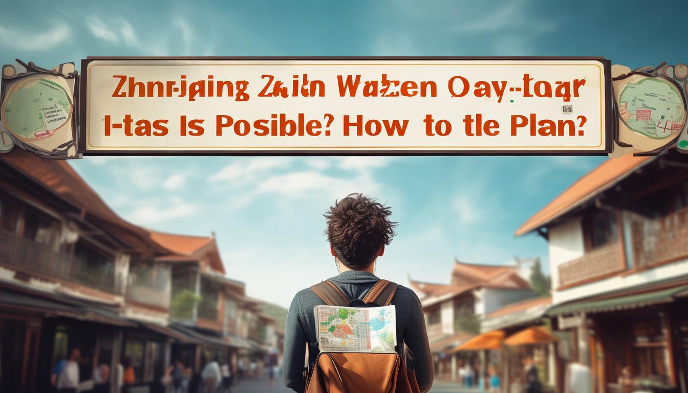 镇江到乌镇一日游可行吗？如何规划行程？，理由说明，，核心关键词， 直接包含用户提供的关键词镇江到乌镇一日游，确保SEO相关性。，疑问句式， 可行吗？是核心疑问，直接点出用户最关心的问题（时间是否足够），吸引点击。，实用导向， 如何规划行程？ 提供了明确的价值承诺，告诉用户这个标题/文章能解决他们的实际问题（规划），增加点击意愿。，简洁性， 控制在合理长度内，清晰传达主题。，SEO友好， 包含目标搜索词（镇江，乌镇，一日游，规划行程），并匹配用户搜索意图（可行性查询和行程规划）。-图1