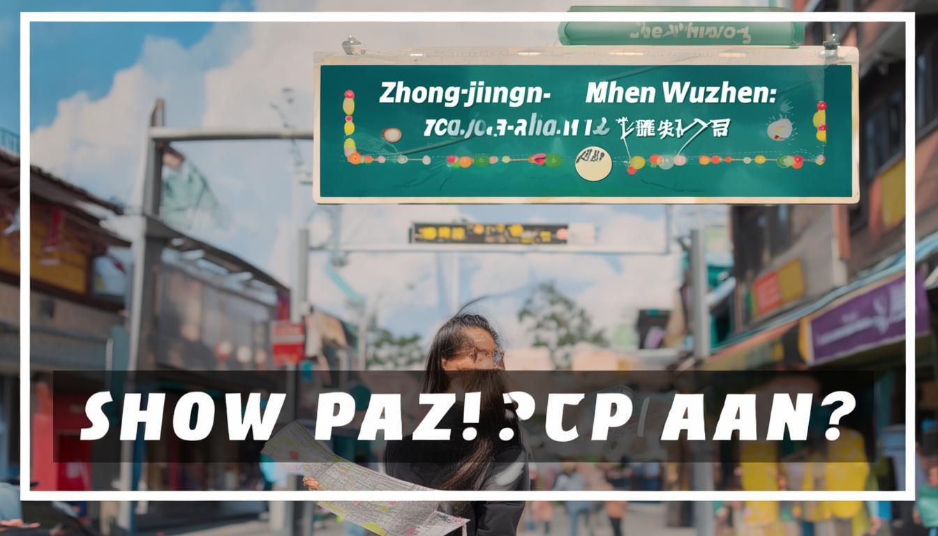 镇江到乌镇一日游可行吗？如何规划行程？，理由说明，，核心关键词， 直接包含用户提供的关键词镇江到乌镇一日游，确保SEO相关性。，疑问句式， 可行吗？是核心疑问，直接点出用户最关心的问题（时间是否足够），吸引点击。，实用导向， 如何规划行程？ 提供了明确的价值承诺，告诉用户这个标题/文章能解决他们的实际问题（规划），增加点击意愿。，简洁性， 控制在合理长度内，清晰传达主题。，SEO友好， 包含目标搜索词（镇江，乌镇，一日游，规划行程），并匹配用户搜索意图（可行性查询和行程规划）。-图3