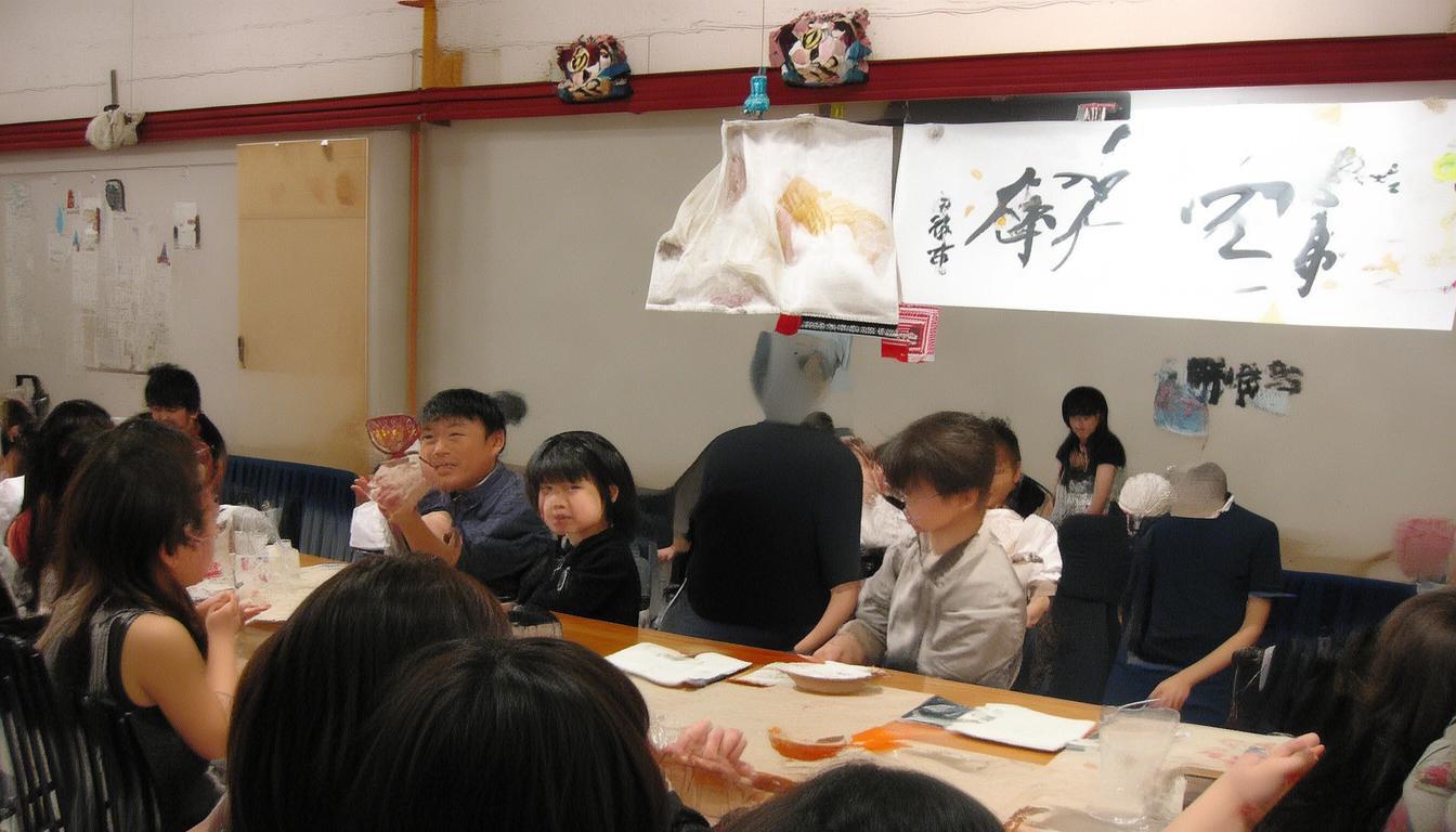 天津周边有哪些魅力古镇值得探秘？，说明，，疑问句式， 使用有哪些...值得探秘？直接引发读者好奇心和搜索意图。，核心关键词前置， 天津周边和魅力古镇这两个最重要的关键词放在标题最前面，利于SEO抓取。，简洁有力， 标题精炼，明确点出主题（天津周边古镇）和核心吸引力（魅力、值得探秘）。，吸引力， 魅力和探秘两个词增加了标题的吸引力，暗示内容的价值和趣味性。-图1