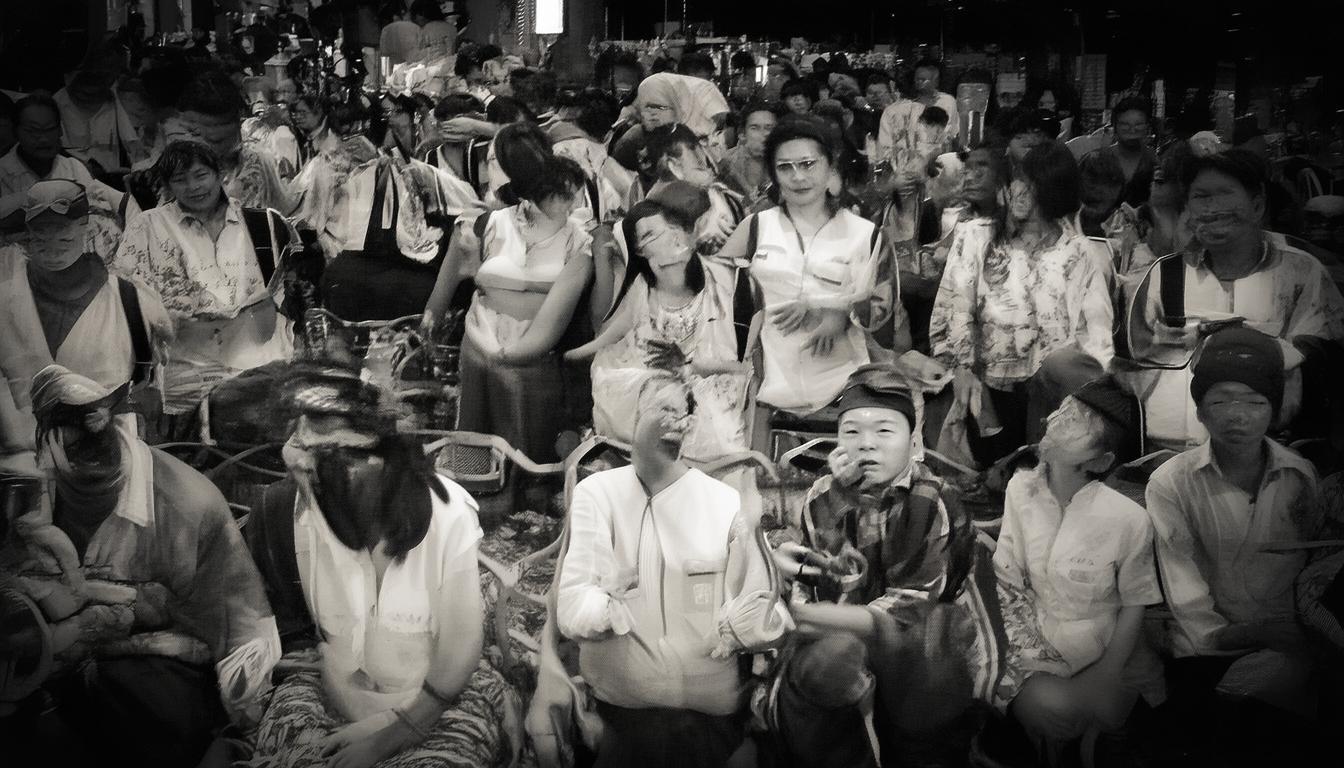 基于历史渊源与文化根基主题，以下是一个简洁且SEO友好的疑问式标题，，文化根基从何而来？历史渊源如何塑造？，---，说明，，疑问句式，以问题引发好奇，提高点击率（符合SEO策略）。，关键词聚焦，直接包含核心词文化根基和历史渊源，便于搜索引擎抓取。，简洁性，14字内，符合移动端阅读习惯。，逻辑关联，用塑造串联两个概念，点明历史对文化的动态影响。-图1