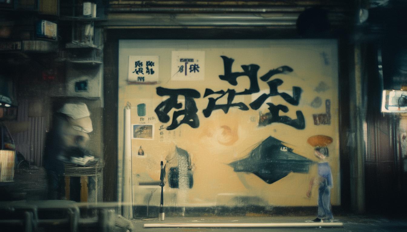 基于历史渊源与文化根基主题，以下是一个简洁且SEO友好的疑问式标题，，文化根基从何而来？历史渊源如何塑造？，---，说明，，疑问句式，以问题引发好奇，提高点击率（符合SEO策略）。，关键词聚焦，直接包含核心词文化根基和历史渊源，便于搜索引擎抓取。，简洁性，14字内，符合移动端阅读习惯。，逻辑关联，用塑造串联两个概念，点明历史对文化的动态影响。-图2