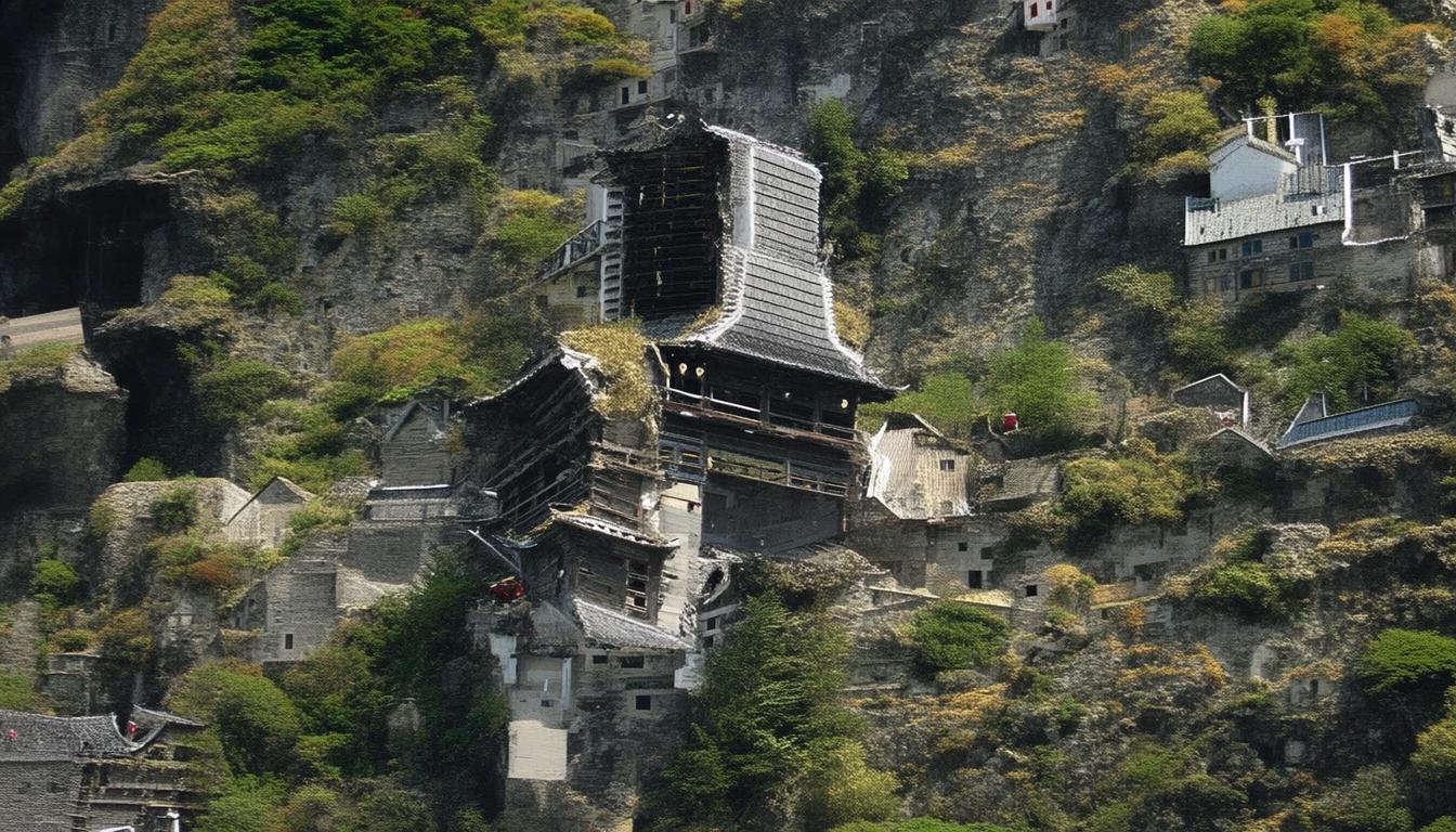 如何轻松畅享西湖一日游天堂美景？，核心优化点，，疑问句式， 使用如何开头，直接引发读者好奇和点击欲，符合SEO最佳实践。，核心关键词前置， 西湖一日游作为最核心搜索词放在标题前半部分，利于搜索引擎识别。，保留核心吸引力， 轻松畅享和天堂美景是原文的核心卖点，直接保留，准确传达内容价值。，简洁流畅， 整个标题简洁明了，信息密度高，易于阅读和理解。，精准匹配， 完全基于你提供的原文内容提炼，没有添加额外信息。-图1