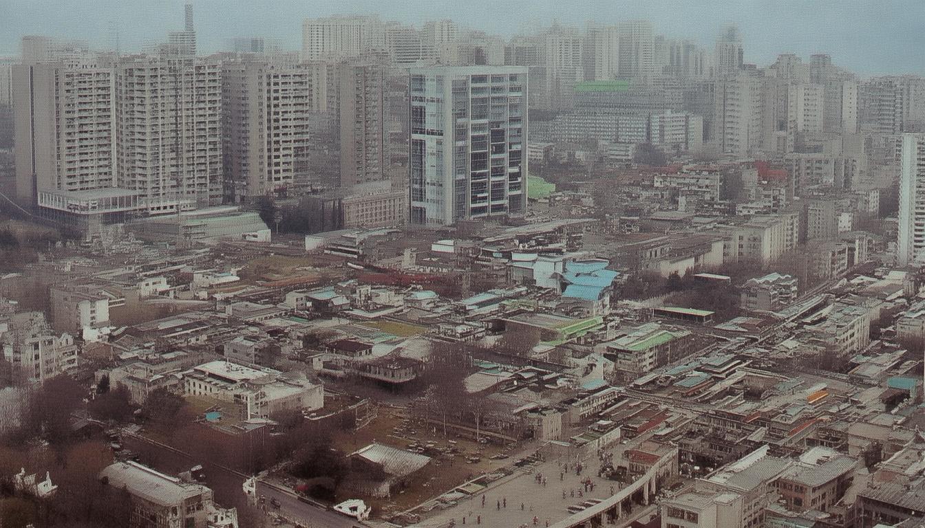 如何轻松畅享西湖一日游天堂美景？，核心优化点，，疑问句式， 使用如何开头，直接引发读者好奇和点击欲，符合SEO最佳实践。，核心关键词前置， 西湖一日游作为最核心搜索词放在标题前半部分，利于搜索引擎识别。，保留核心吸引力， 轻松畅享和天堂美景是原文的核心卖点，直接保留，准确传达内容价值。，简洁流畅， 整个标题简洁明了，信息密度高，易于阅读和理解。，精准匹配， 完全基于你提供的原文内容提炼，没有添加额外信息。-图2