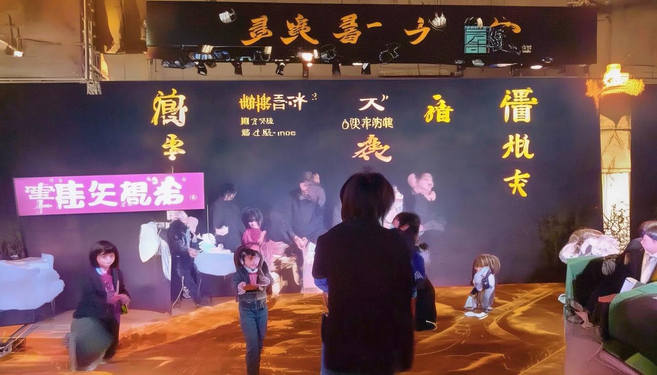 丹东有一日游吗？行程怎么安排？，说明，，核心疑问保留， 直接包含用户原问题丹东有一日游吗，这是搜索的核心意图。，SEO友好， 包含关键词丹东、一日游，这是用户最可能搜索的词组。，简洁清晰， 问题直接明了，没有冗余信息。，增加实用信息， 行程怎么安排？ 是用户得知有一日游后最自然的后续问题，能覆盖更广的搜索意图（如丹东一日游攻略、丹东一日游路线），提高标题吸引力和SEO潜力。，符合疑问句式， 使用问号，符合用户搜索习惯。-图2