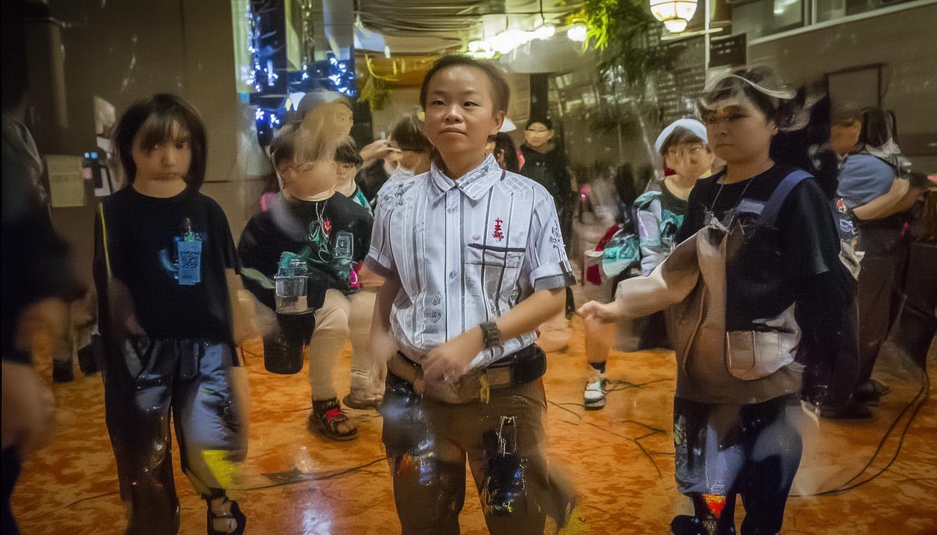 基于深圳周边 亲子的关键词，直接生成的简洁、SEO友好的疑问标题是，，深圳周边亲子一日游景点推荐？，核心关键词前置，包含核心搜索词深圳周边和亲子。，明确需求，一日游符合短途周边游特点，景点推荐直接点明信息价值。，疑问句式，天然吸引点击，符合用户搜索意图（寻找推荐）。，简洁明了，长度适中，易于阅读和在搜索结果中显示。-图1