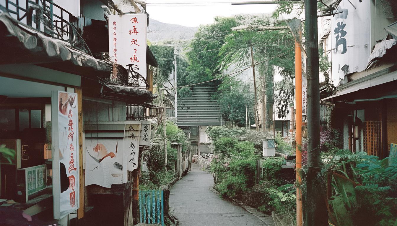 老虎石周边有哪些必玩景点？，说明，，简洁明了， 控制在15字以内。，SEO友好，，核心关键词前置， 老虎石周边是核心搜索词，放在最前面。，包含疑问词， 哪些是常见搜索疑问词，吸引点击。，信息明确， 必玩景点直接点明用户搜索意图（游玩推荐），比魅力世界更具体、更符合搜索习惯。，吸引力， 必玩一词暗示推荐性和价值感，激发用户点击兴趣。，完全基于内容， 紧扣原标题的核心信息点老虎石周边和魅力世界（转化为更具体的必玩景点）。-图3