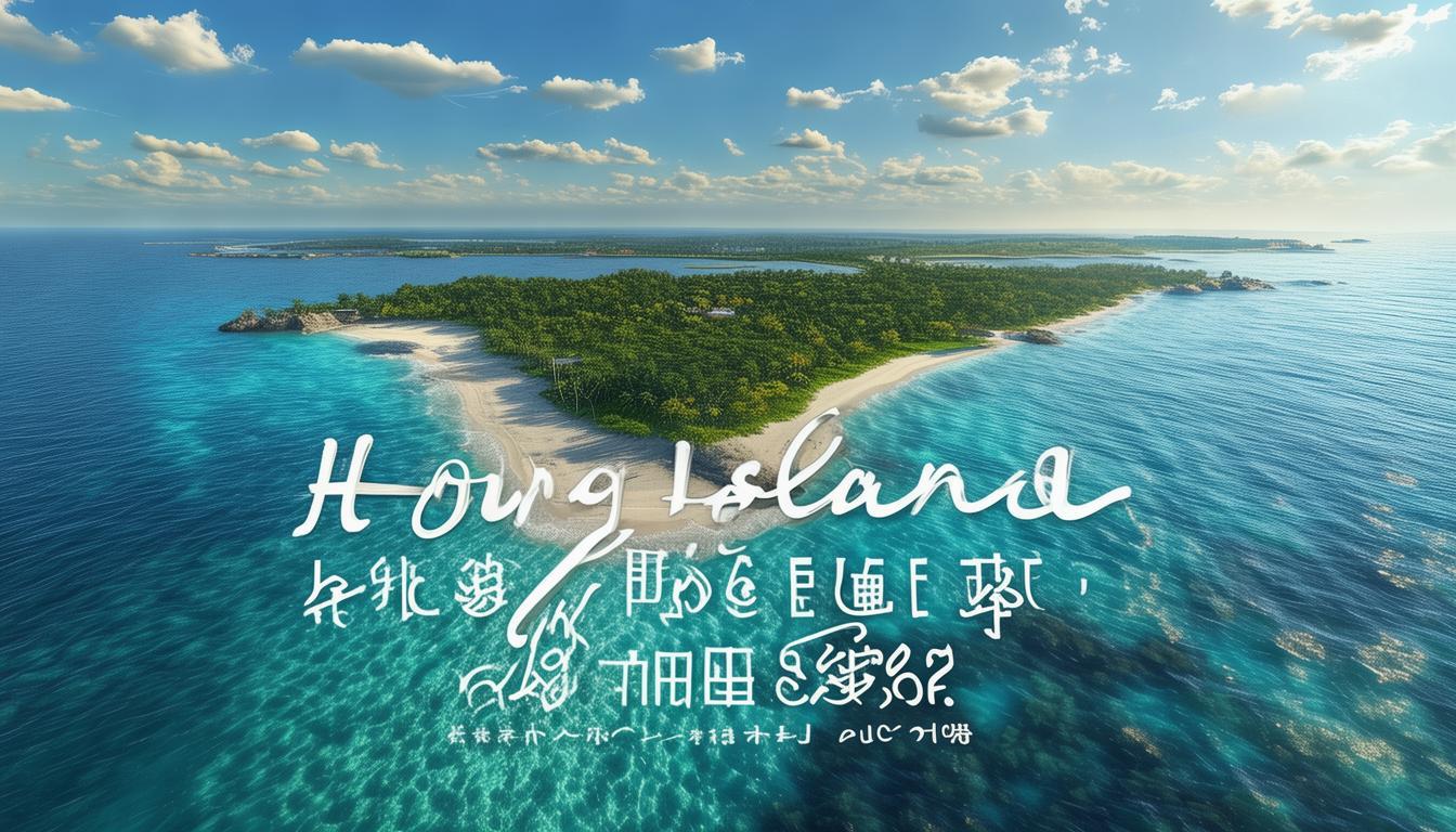 长岛如何成为海上仙境？，简洁， 直接点出核心长岛和海上仙境。，疑问式， 使用如何引导疑问，引发读者好奇心和点击欲。，SEO友好， 包含核心关键词长岛和海上仙境，搜索意图明确。，契合原文， 准确反映了原文标题的核心主题（探秘长岛作为海上仙境的原因/奥秘）。-图3
