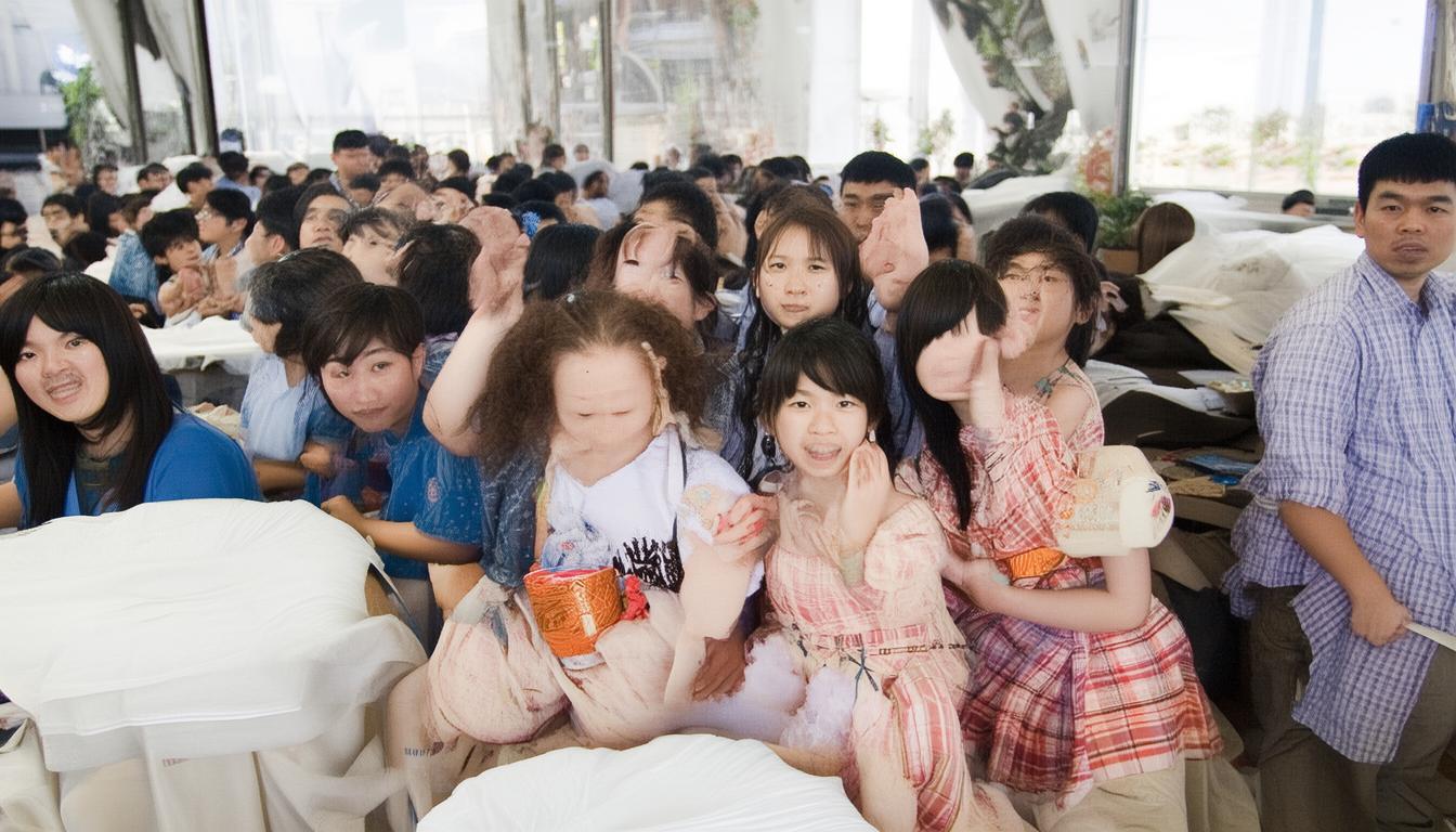 根据要求，直接生成简洁且SEO友好的疑问标题，，虹桥枢纽周边如何选到心仪住宿？，解析，，疑问形式， 使用如何开头，符合疑问句要求，吸引点击。，核心关键词， 包含精准地点虹桥枢纽和核心需求住宿。，用户需求导向， 选到心仪住宿直接对应原标题的精准匹配您的核心需求，强调满足个性化要求。，简洁明了， 字数精炼，核心信息突出。，SEO友好， 包含用户搜索虹桥枢纽住宿时可能使用的核心词汇（虹桥枢纽、住宿、选/如何选），并采用自然的问题句式。-图3