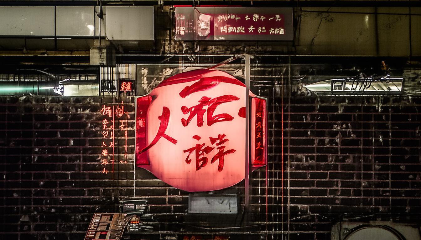 根据要求，直接生成简洁且SEO友好的疑问标题，，北京一日游推荐哪家？资深玩家避坑指南！，优化说明，，核心关键词前置，北京一日游推荐 直接匹配用户搜索意图。，明确疑问形式，哪家？ 清晰表明是寻求选择建议。，痛点吸引点击，避坑指南 精准提炼原标题核心价值（避开陷阱），是用户痛点和高搜索量词汇，比选对行程更直接有力。，保留权威背书，资深玩家 保持原标题的信任感。，简洁有力，整体控制在合理长度，无冗余词，符合SEO标题要求。-图3